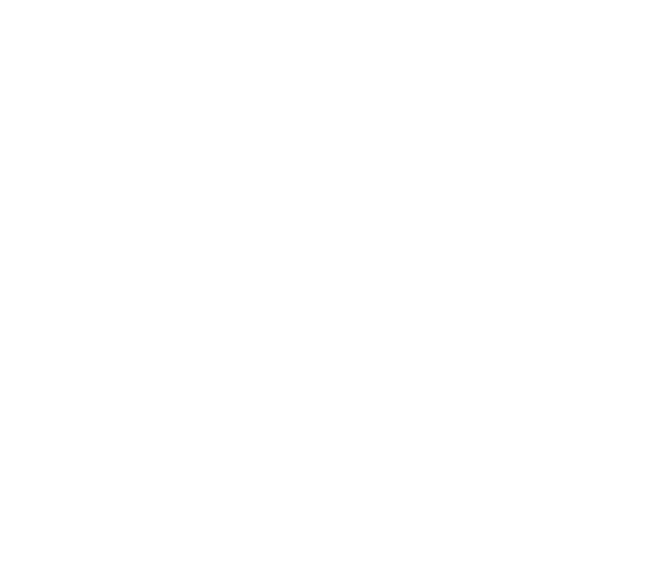 Plataformas Nacionais