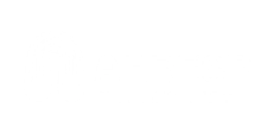 Plataformas Nacionais